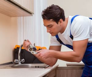 About Emergency plumbing pros Ralston, IA